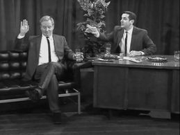 Joe Furey, Jeff Cesario The Dick Rossi Show