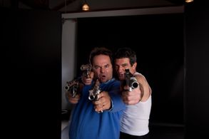 Richard Rionda Del Castro