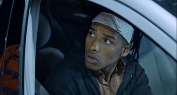 Locked Up Abroad SE13EP5