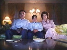 Trevor - Academy Award for Best Live Action Short (1995) - Director Peggy Rajski, Writer: James Lecesne - John Lizzi as 