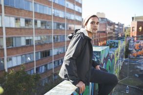 Access All Areas Magazine