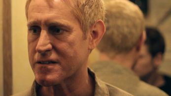 Still of Keith Dougherty and Pau Masó in Simple Moves