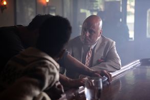 Christopher Mormando