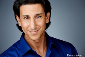 Yeah, you can trust me...