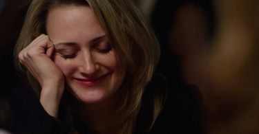 Still of Géraldine Dulex in 