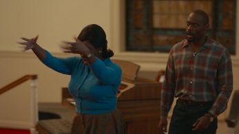 The Wonder Years - ABC (2021)