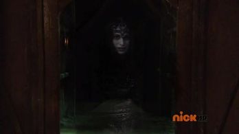 Sophiya Haque in House of Anubis (2011)