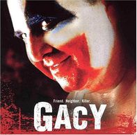 Mark Holton in Gacy (2003)