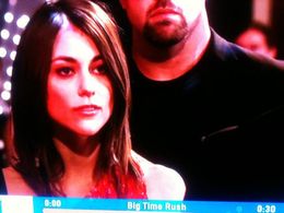 Big Time Rush