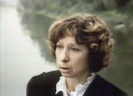 Liya Akhedzhakova in Greshnik (1988)