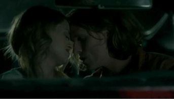 People Magazine Investigates