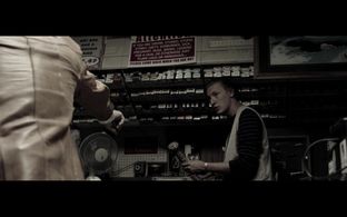 Furthest Witness (2017)