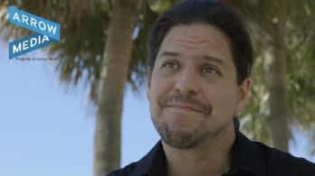 Plotting out disappearances in the Triangle