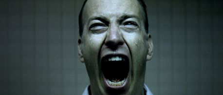 Tom Gulager in The Candidate (2010)