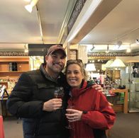 Jason L. Koerner , Jason Koerner