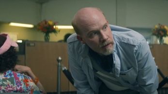 Black Monday (Mar 2020) - Kevin Gardner