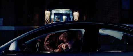 Leon's Fantasy Cut (2022)