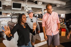 Hanelle M. Culpepper