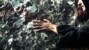 Larisa Kadochnikova in Naperekor vsemu (1973)