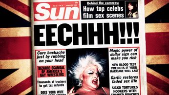 Divine in I Am Divine (2013)