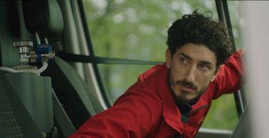 SOKO Kitzbuehel (ORF) still image