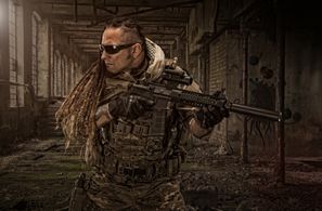 House of the Rising Sun