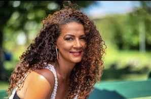 Anastasia Mousis Sanidopoulos