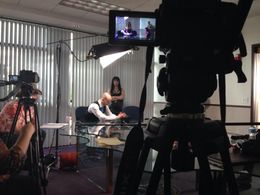 Shooting Point Society: Season #2