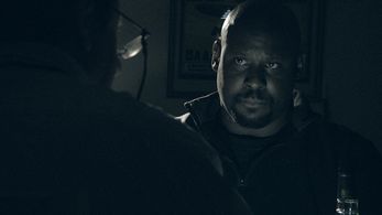 Pain Killers. Opposite Thomas Ashworth