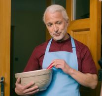 Cosh Omar - Rebel Cheer Squad