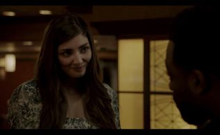 Chicago PD Season 9 Ep 19 