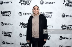 Sundance Film Festival