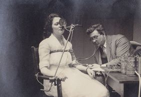 William Moulton Marston