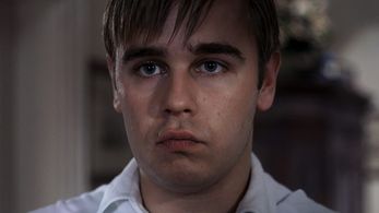 Frank Giering in Funny Games (1997)