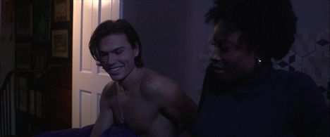 Maximilian Henhappel