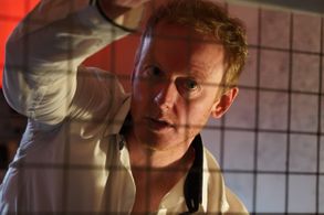 Jurassic Valley (2022)