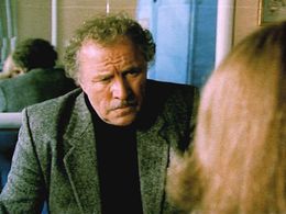 Mikhail Ulyanov in Vybor (1988)