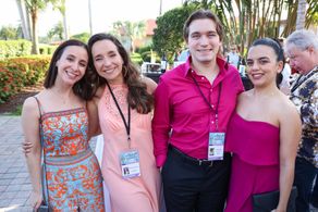 Krystal Millie Valdes