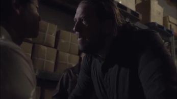 Vlad from Samoan Gold.