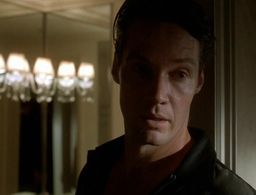 Andy Rodoreda in The Mystery of Natalie Wood (2004)