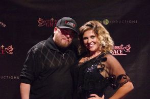 Without Grace World Premiere