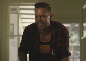 Gravemind - Phantom Pain