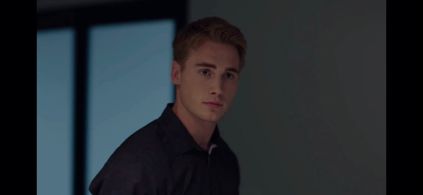 Deadly Infidelity (2022)