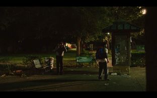 Kevin Corrigan and Luis Olmeda Results (2015)