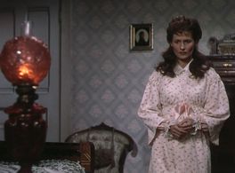 Brenda Marshall in Whispering Smith (1948)