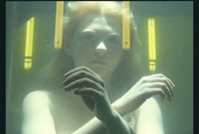 Still of Alex Gordon in Hemlock Grove