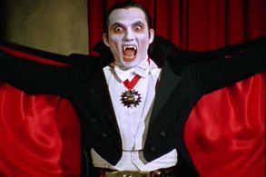 Henry Polic II in Monster Squad (1976)