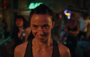 Screenshot - This Games Called Murder (2021)