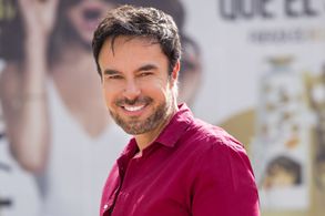 Alejandro López