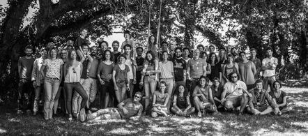 La dernière vie de Simon